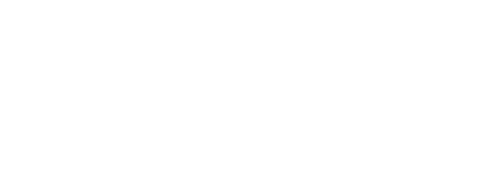 Enthusiast Era